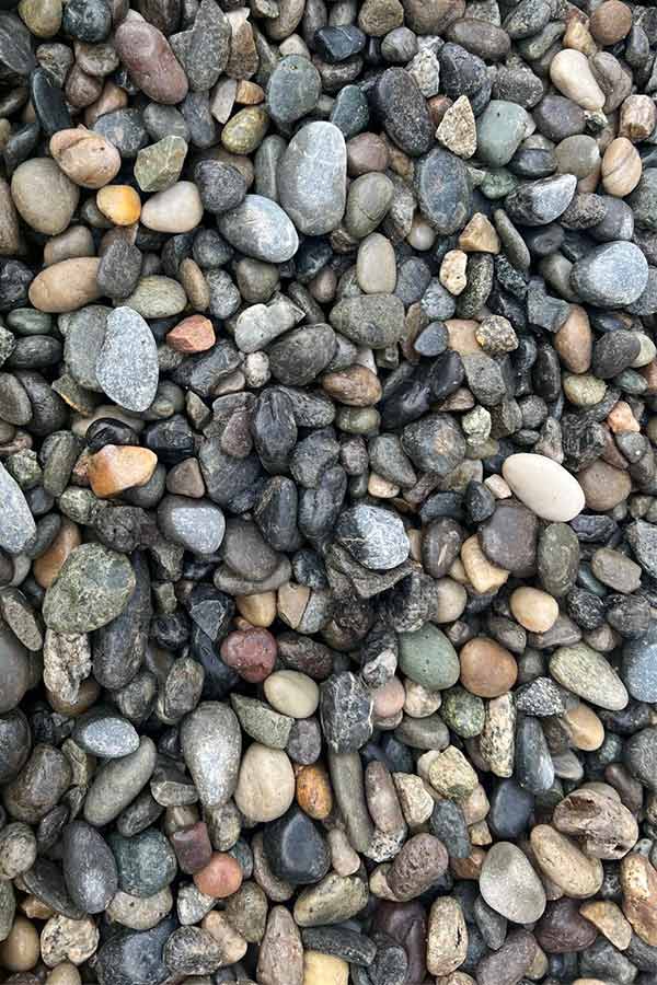 20mm-River-Rock-(Decorative)