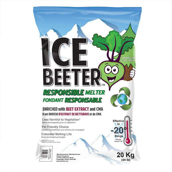 Ice-Beeter-Enviro-Responsible-De-Icer