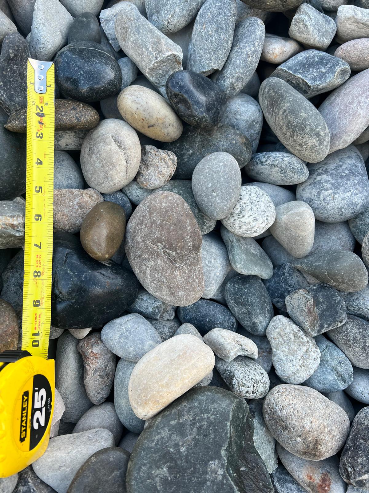 2-8-inch-River-Rock