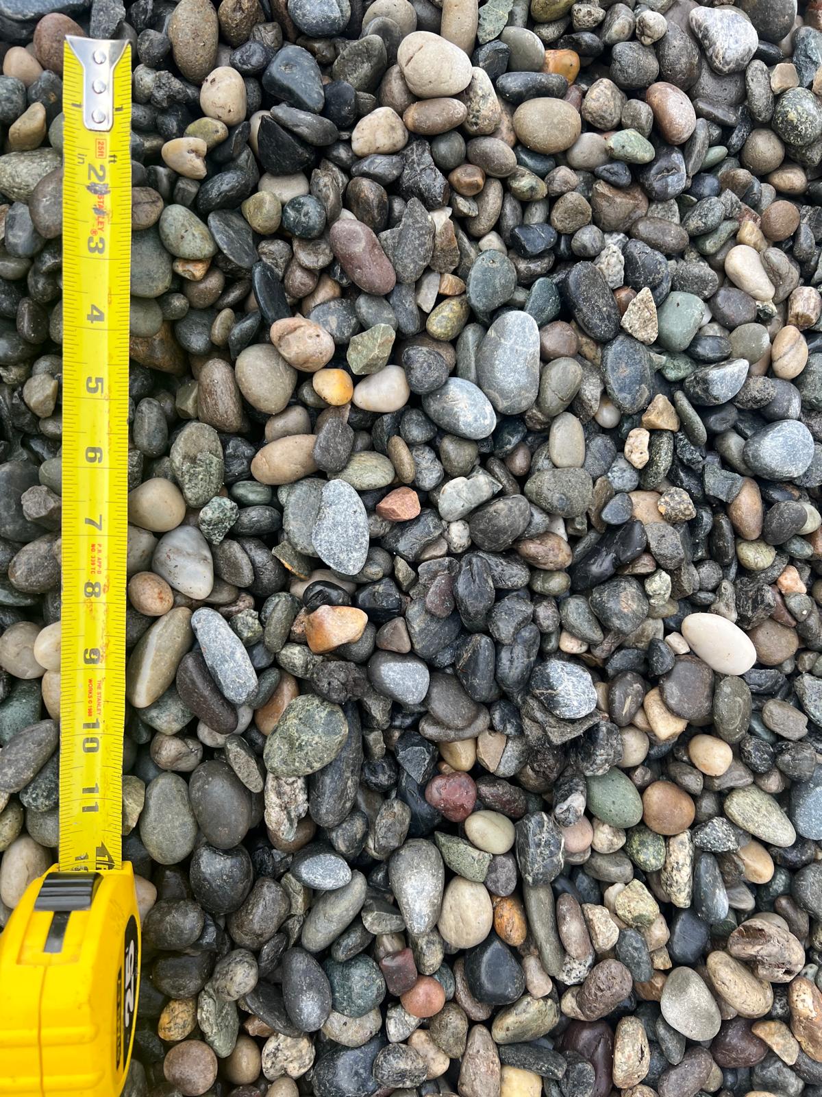 20mm-River-Rock