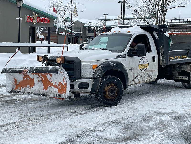 snow-removal-trucks-vancouver